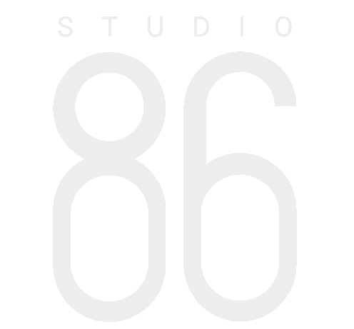 studio 86